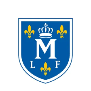 Logo ville de Montargis